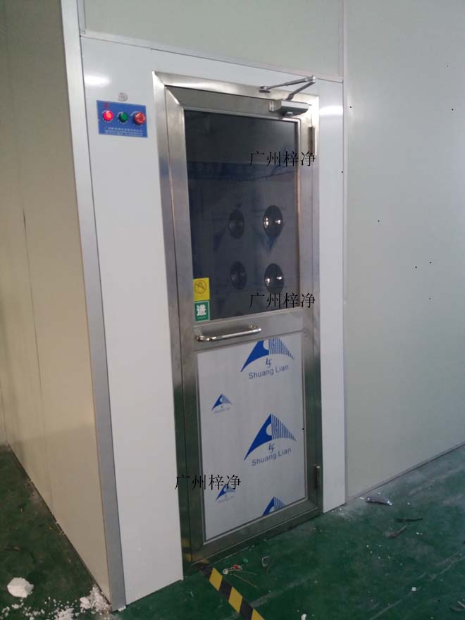 ”梓凈“牌2-4人風淋間圖片展示 ”梓凈“牌2-4人風淋間圖片展示進門口