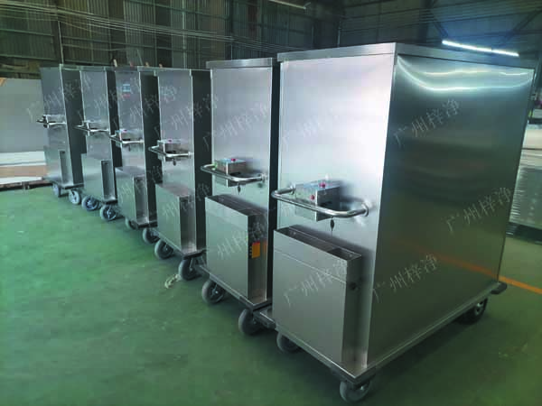 用戶要求定制作一次性物品電動(dòng)轉(zhuǎn)運(yùn)車產(chǎn)品實(shí)拍圖 用戶要求定制作一次性物品電動(dòng)轉(zhuǎn)運(yùn)車產(chǎn)品實(shí)拍圖